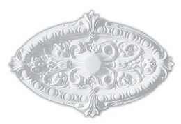  Perimeter R-06804